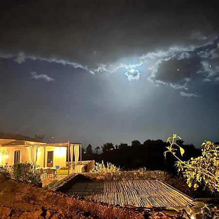 La Cantina Villa Di Campagna Acireale Eksteriør billede